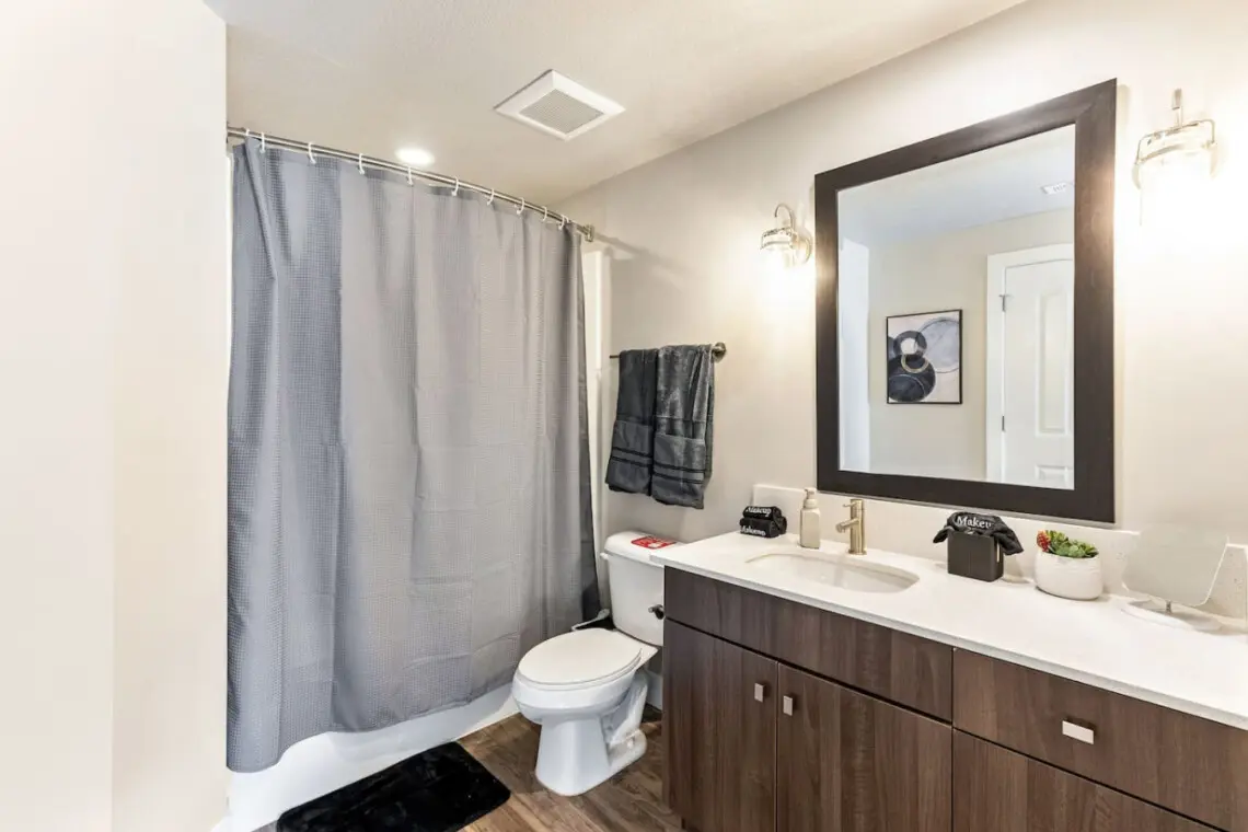 129773 377786 w1km jk cw97fAbHb2hZrpPCT1BAtII6PUT3BgWHMPo 67ed7d6eb30b1.jpg