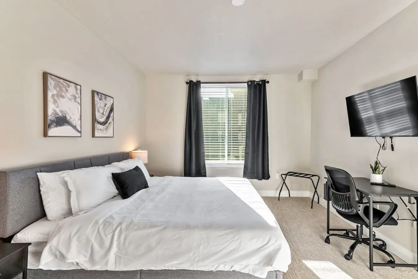 129773 377786 yQI tCxgyrzm0drhZsREaaUBFsQExfjObYkhcz90O7A 67ed7d7285835.jpg