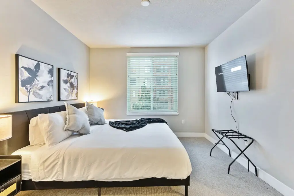 129773 377787 gj1ZePSDrGqbT 9idAImyKTMi7eQZG2M6OAk5jMwb4 67ed7d56320e9.jpg