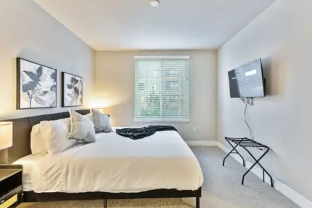 129773 377787 gj1ZePSDrGqbT 9idAImyKTMi7eQZG2M6OAk5jMwb4 67ed7d56320e9.jpg