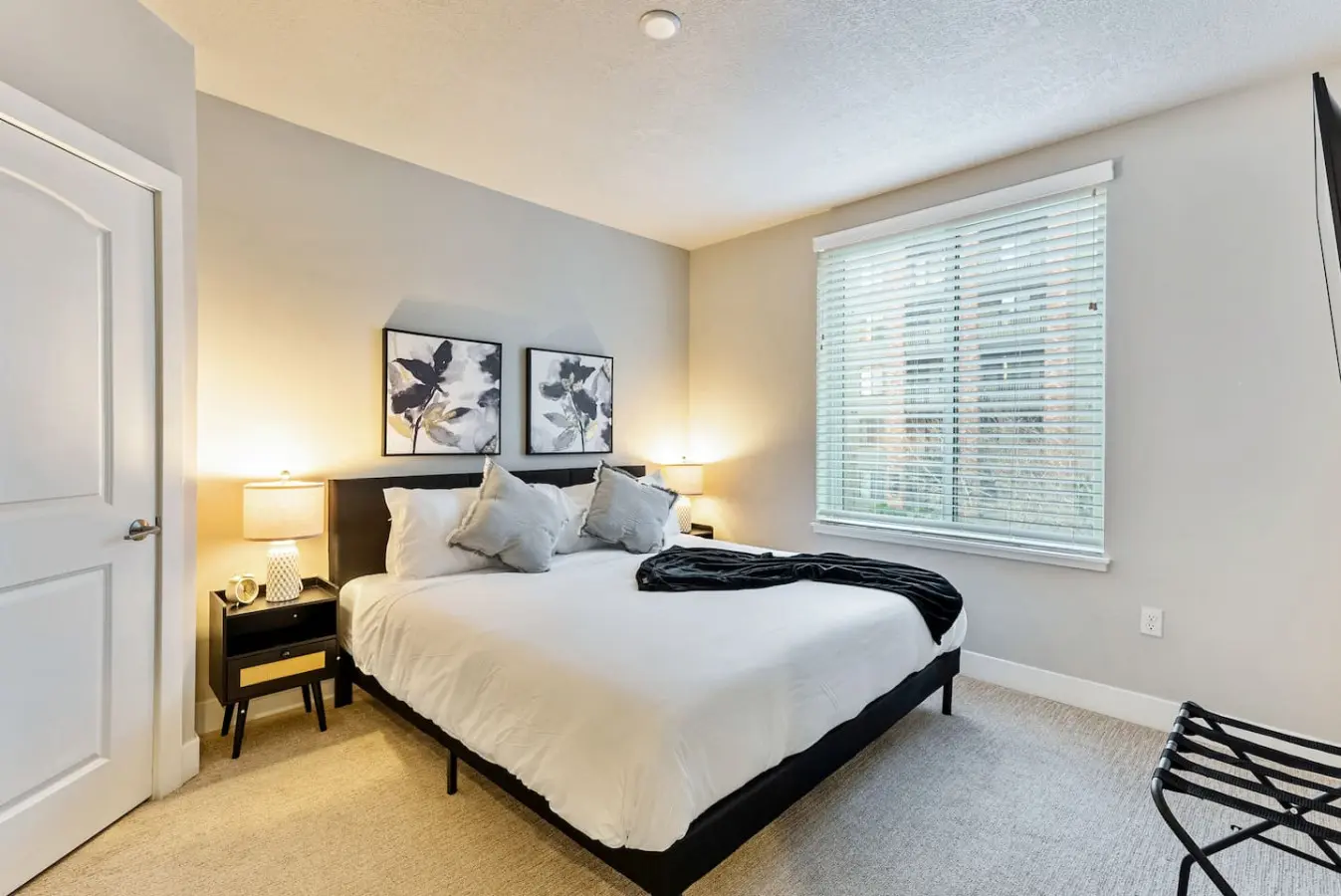 129773 377787 2oMtAtIPvra4NzayqCTnKzx emhOmFR129bLmJzzC1g 67ed7d5c2cc2c.jpg