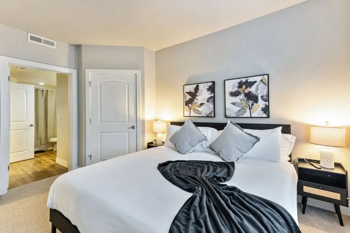 129773 377787 FtudKilW1qom1c99QQ0FvgZV4GuaIAz3XJXmPah8Bic 67ed7d512c016.jpg