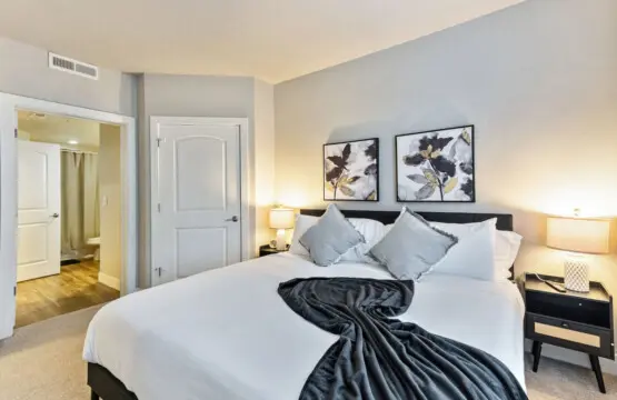 129773 377787 FtudKilW1qom1c99QQ0FvgZV4GuaIAz3XJXmPah8Bic 67ed7d512c016.jpg