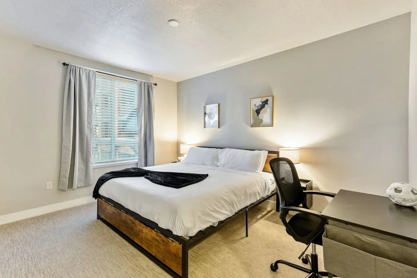 129773 377787 KENrX0Skm0UiTkqAogHm4AkDddSTReY1QNPCkihKTks 67ed7d4ec4fee.jpg