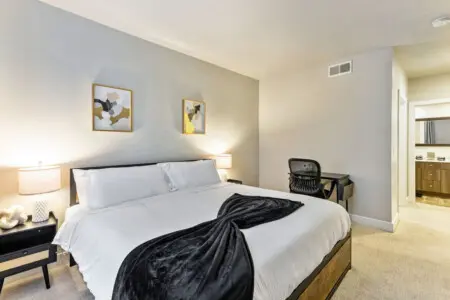 129773 377787 PpyZBW0x5joBowB2UBUkpAtl1SLxP ZKASXMeygIT7c 67ed7d4c1fe27.jpg