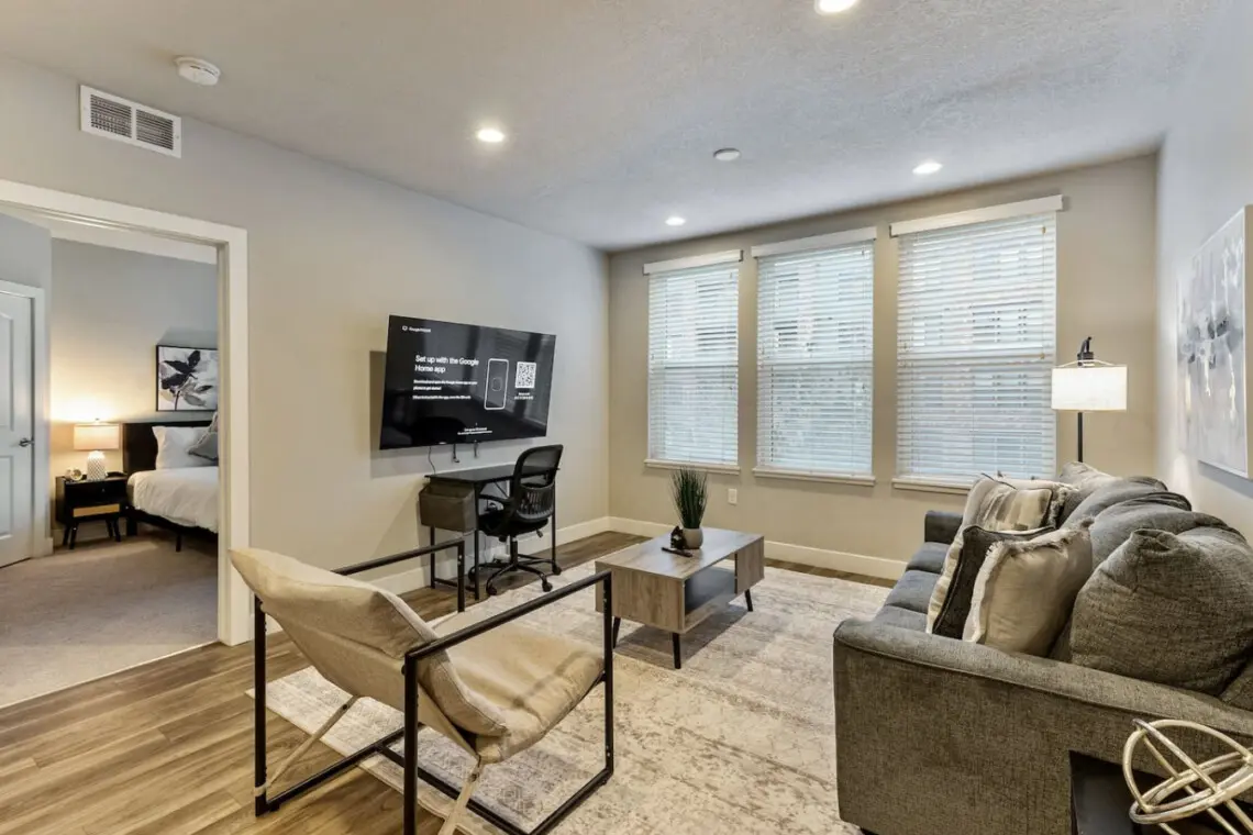 129773 377787 Q9WetIAz8akeo4DTI4cEfWw4I5JccidBZ50AnftDPas 67ed7d454bb24.jpg