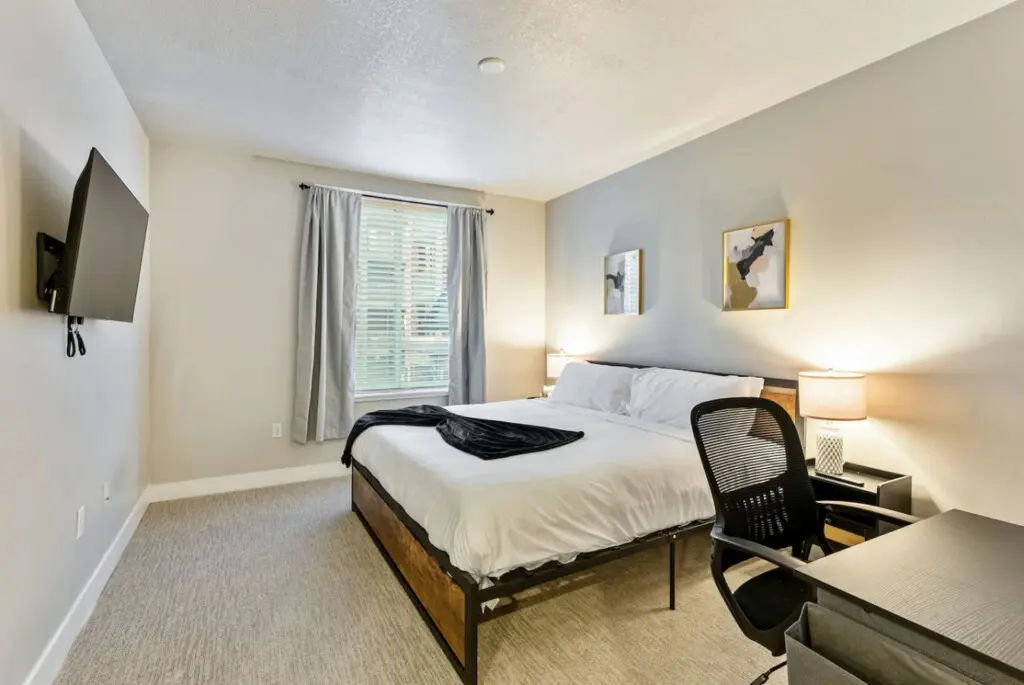 129773 377787 aYrV6bxNHLsvPFxpVW3 sQQ9vC7fxCJMuNPeH8lQsfc 67ed7d57ae52b.jpg