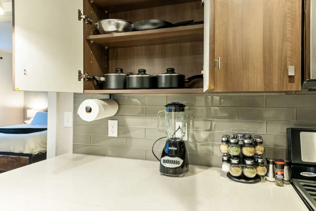 129773 377787 jG0QfyiR7O9txkWv7ucX4Tn1d 58TiDEPGsaR7yYQfM 67ed7d3f2a697.jpg