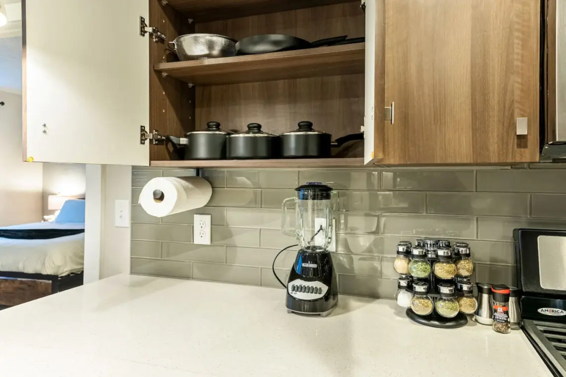 129773 377787 jG0QfyiR7O9txkWv7ucX4Tn1d 58TiDEPGsaR7yYQfM 67ed7d3f2a697.jpg