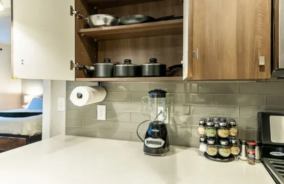 129773 377787 jG0QfyiR7O9txkWv7ucX4Tn1d 58TiDEPGsaR7yYQfM 67ed7d3f2a697.jpg