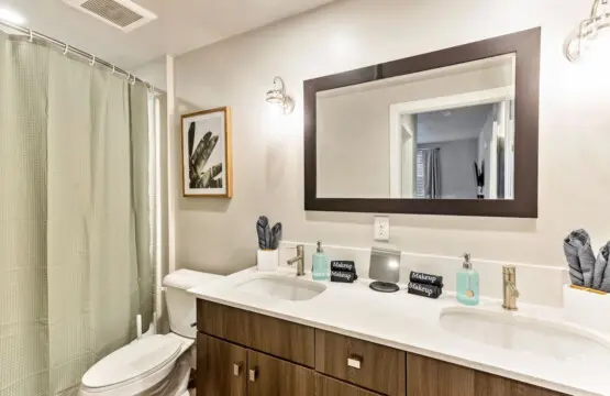 129773 377787 nIOXUAGSMhAkie9WhJFXdiulFOFKOtVEkmUx dLzrM 67ed7d53a77fe.jpg