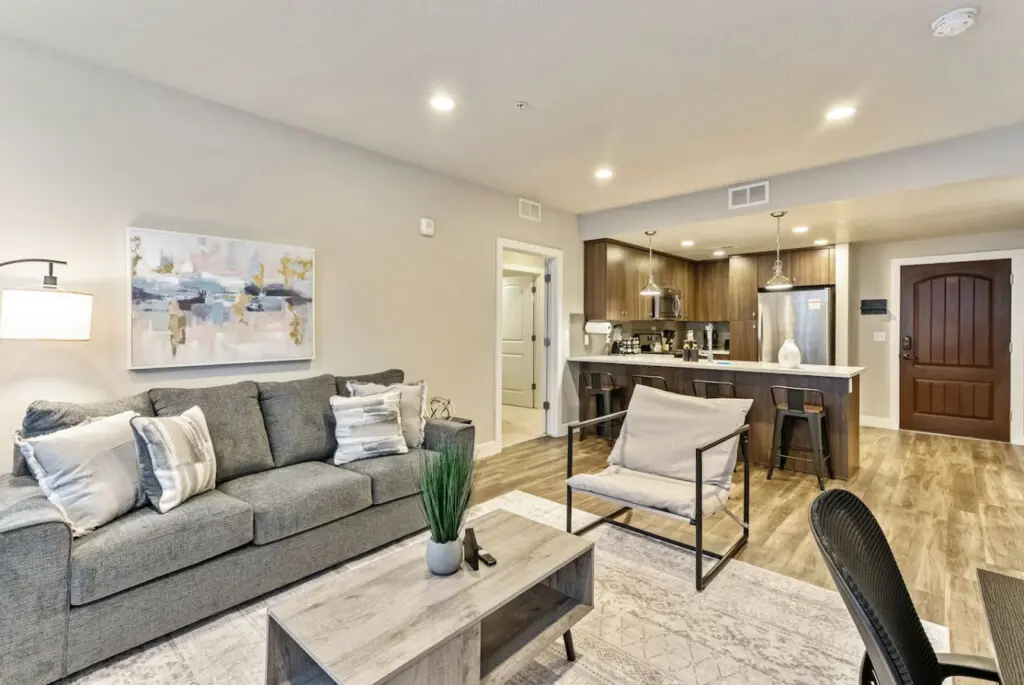 129773 377787 pVxDgXGKJ pz1LqJIm9 UtxC13GqlXo4Rx8zGbccY2I 67ed7d5a4401c.jpg