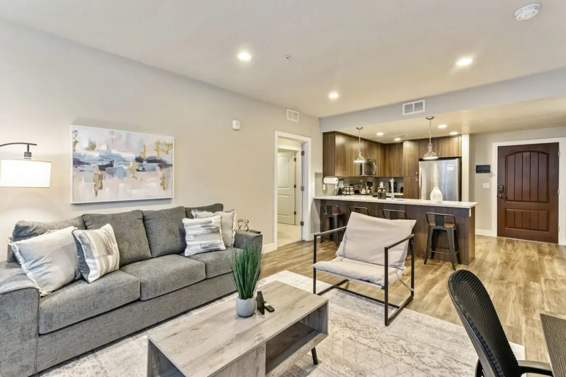 129773 377787 pVxDgXGKJ pz1LqJIm9 UtxC13GqlXo4Rx8zGbccY2I 67ed7d5a4401c.jpg