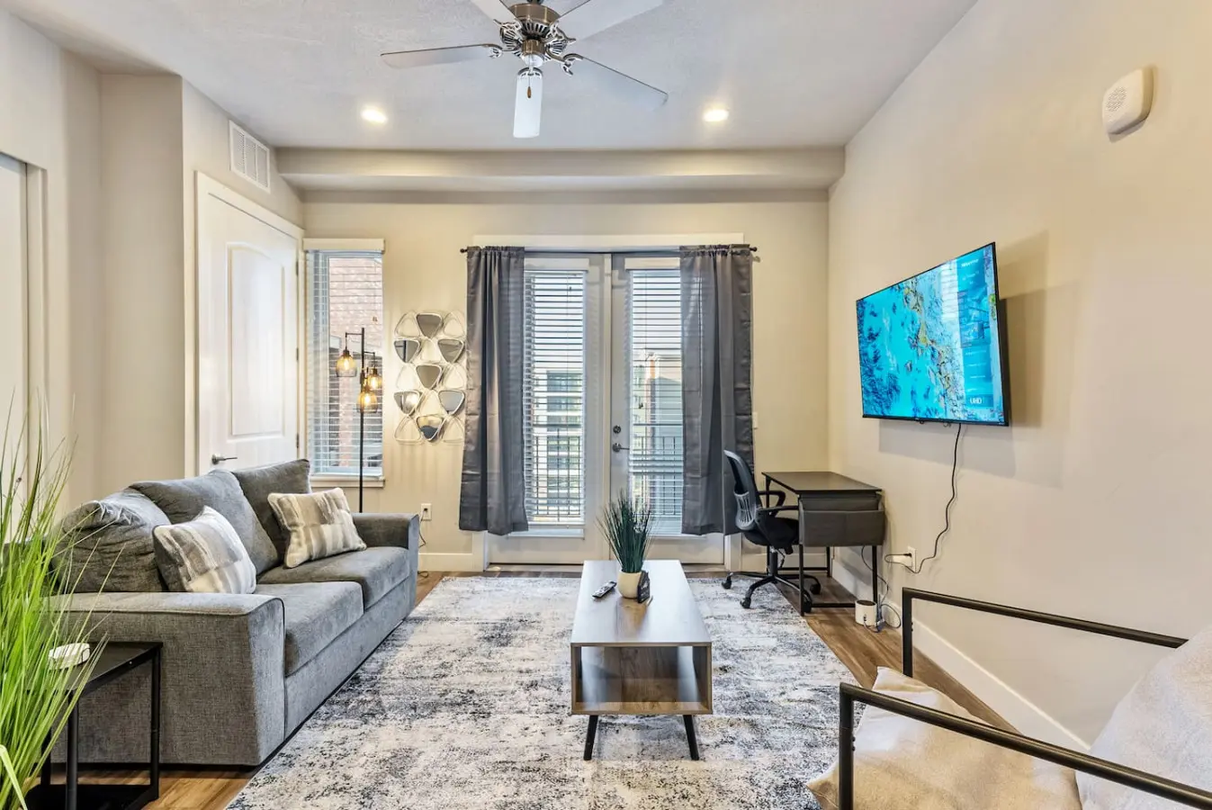 129773 377788 1x8lSJanLR3psuT6a5un3bjGz232eHEC7gmiauHADlw 67ed7d491c07b.jpg