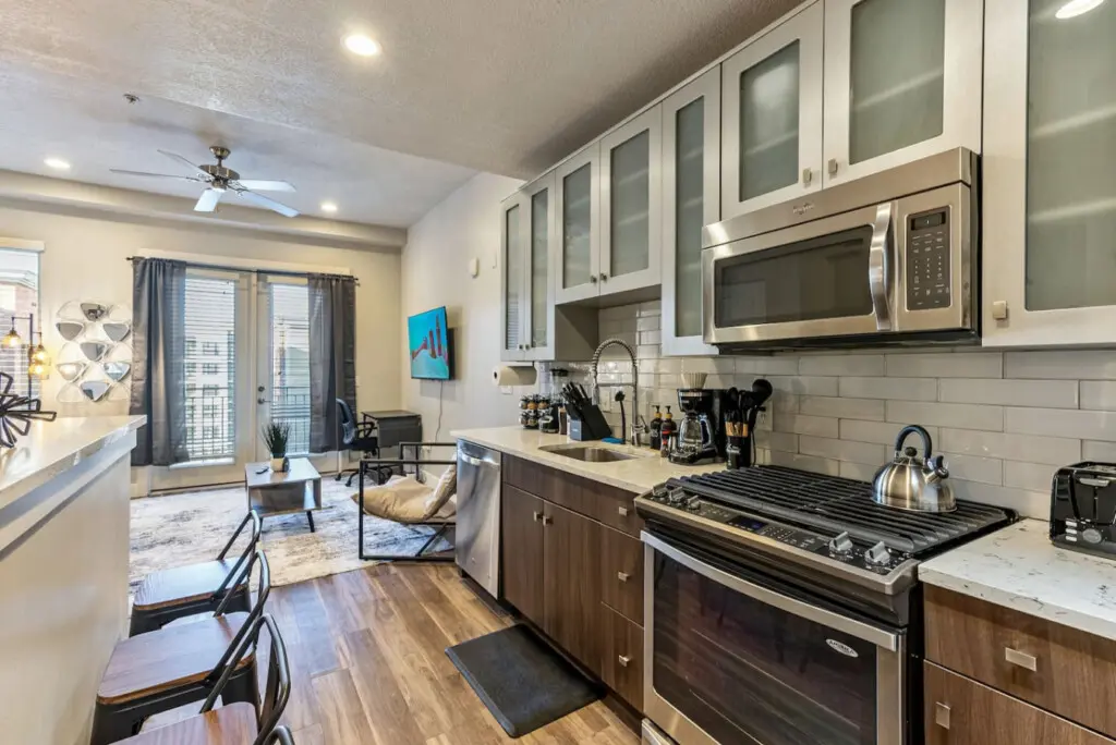 129773 377788 OUpelUVHSP1LZI6GEoa qWOLOd9lrKs0dzLlAt0KQ28 67ed7d221a16e.jpg