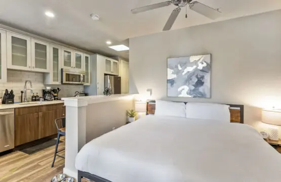 129773 377788 V1p3wgOR3677TE39j1OZMeGX5V4MRGv4 vTPNTTNrBY 67ed7d2fd8e64.jpg