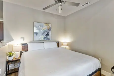 129773 377788 Yvx228We4mmSNknaSG20zOGv4qNP1h4L2x4nkVcZOGY 67ed7d1e39c60.jpg