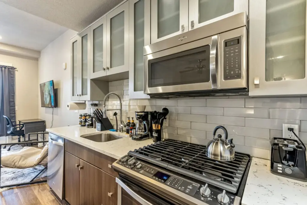 129773 377788 f5iWW47rbkZdRe1bprfgOebzx7UbEuuzwIOLEFJM7Hw 67ed7d1b5f1e9.jpg