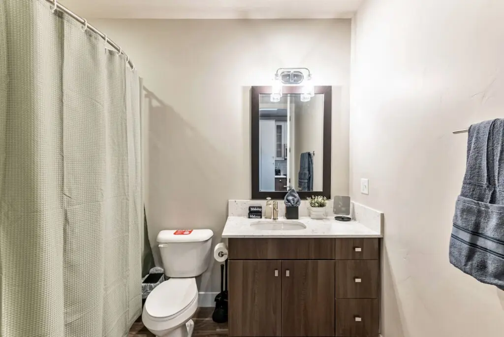 129773 377788 kGgU6F2 1PdyaeFNn9aIEINJkFXC5NEL06pHbmGlwc0 67ed7d33e84de.jpg