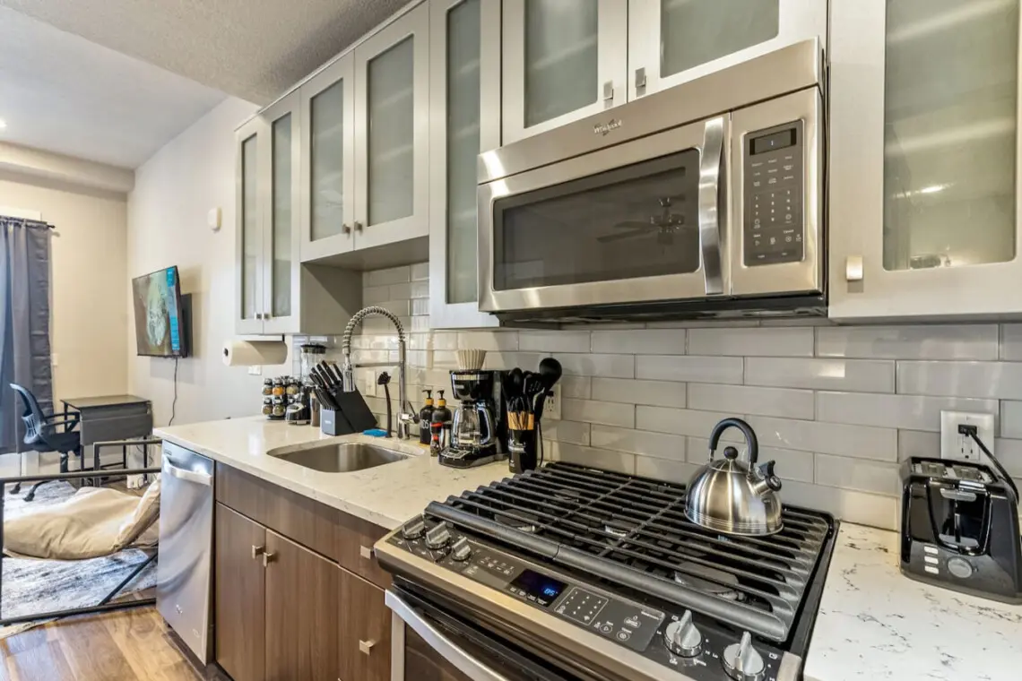 129773 377789 PiPMn5gL3aNi9b6y44fZipJVHIwher0tEN7Lb0yxFo 67ed7cd5a7cf6.jpg