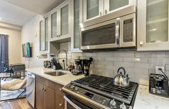 129773 377789 PiPMn5gL3aNi9b6y44fZipJVHIwher0tEN7Lb0yxFo 67ed7cd5a7cf6.jpg