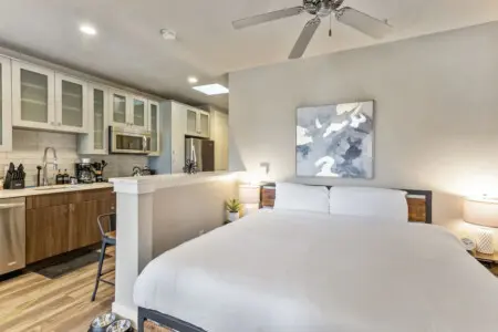 129773 377789 FbREWHw5E29I ka g2DWkmL 6oFgVPhEwGrznXsWSFI 67ed7ce781f68.jpg