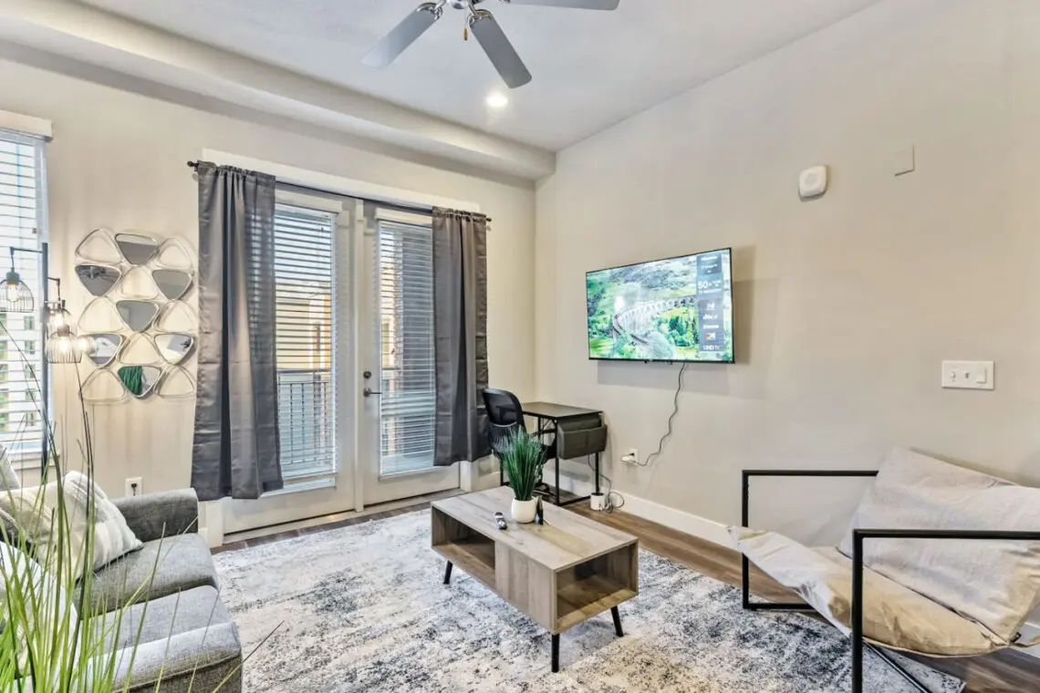 129773 377789 UnjuiCHuLJhpb5yBn70se7FTMqYbqA D0Mt3nZNfgE 67ed7ce0e488a.jpg