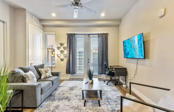 129773 377789 rRm9qbretuOMciKlkG0T9fnOr63YiOWKX9iJTTkyUm8 67ed7ce4c9f75.jpg