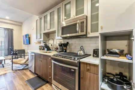 129773 377789 tGkF1 oUITLumY2dIT5qLAqKN7 5X7vPrvpTifAW6Cw 67ed7cec61b56.jpg