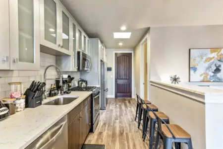 129773 377790 7wRFNrGUXdS6sj0Fl0hbyJcDv0w Fry1CPT3ZBsjUk 67ed7cbab14ca.jpg