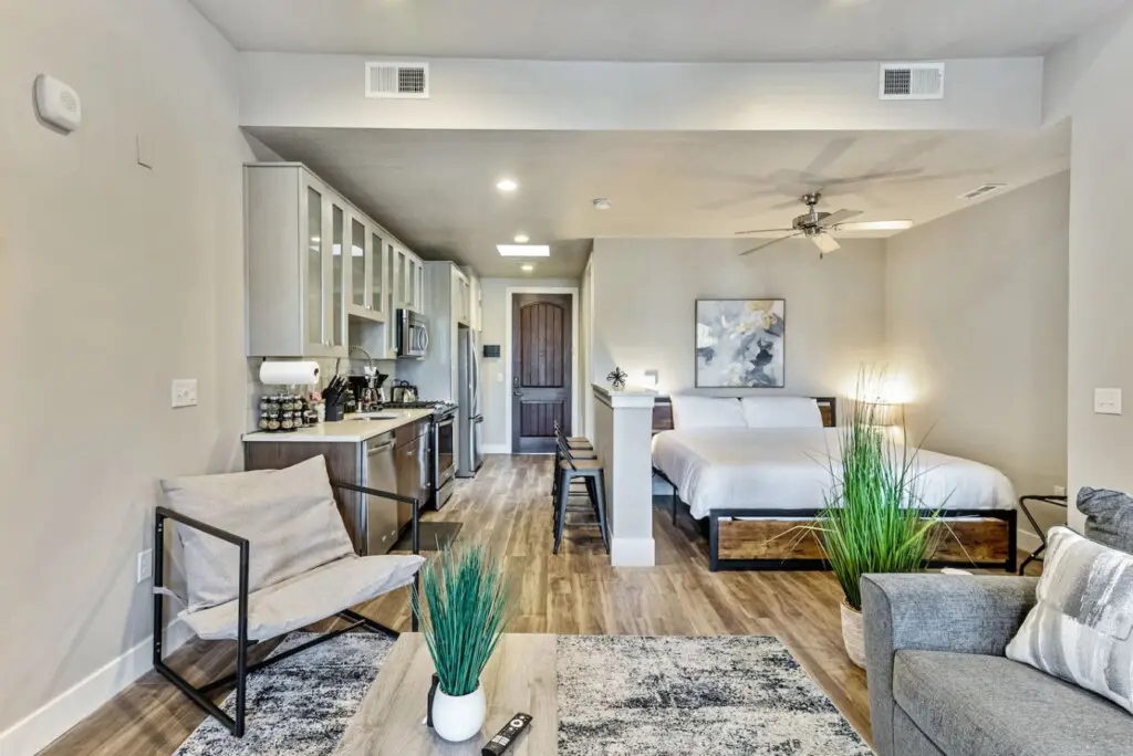 129773 377790 1SSHNpW58ddJpqbnFtY fEq6e8cch8tuBsJDjZKgfrU 67ed7cd6e8834.jpg