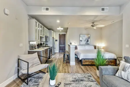 129773 377790 1SSHNpW58ddJpqbnFtY fEq6e8cch8tuBsJDjZKgfrU 67ed7cd6e8834.jpg