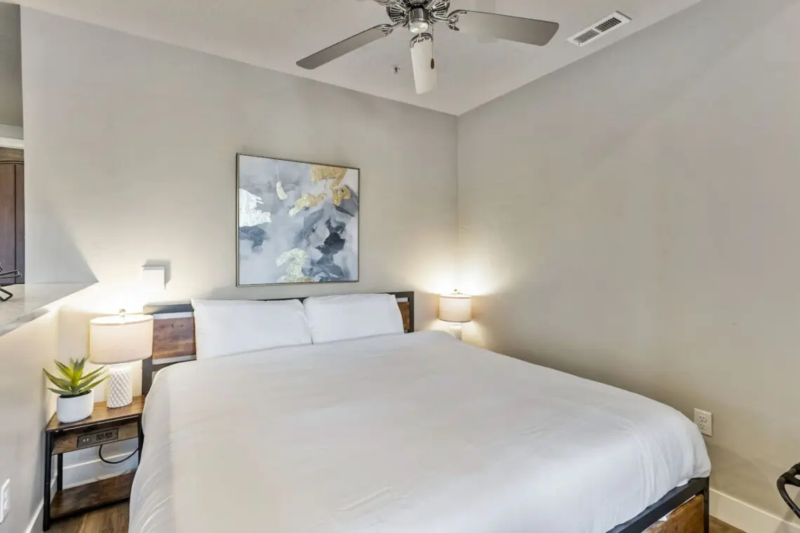 129773 377790 3n28FJhUp8Fy5 pvGqZAgSatSE7plt8LToChjmTWyA4 67ed7cb2bdde4.jpg