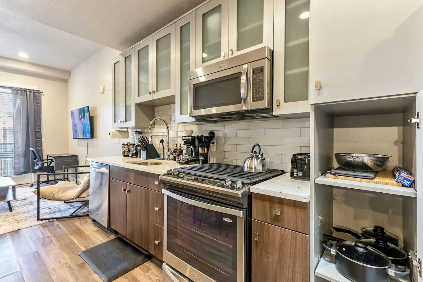 129773 377790 A tzJepoUz1 loRHLRu24zgEgK3JbDaezbA9ryk7aXM 67ed7cc2e60e5.jpg