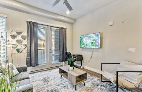 129773 377790 HFCsgmIuucRItz5Ouu4F1TqAPNAkltKXWwn64mXOlvM 67ed7cceb1600.jpg