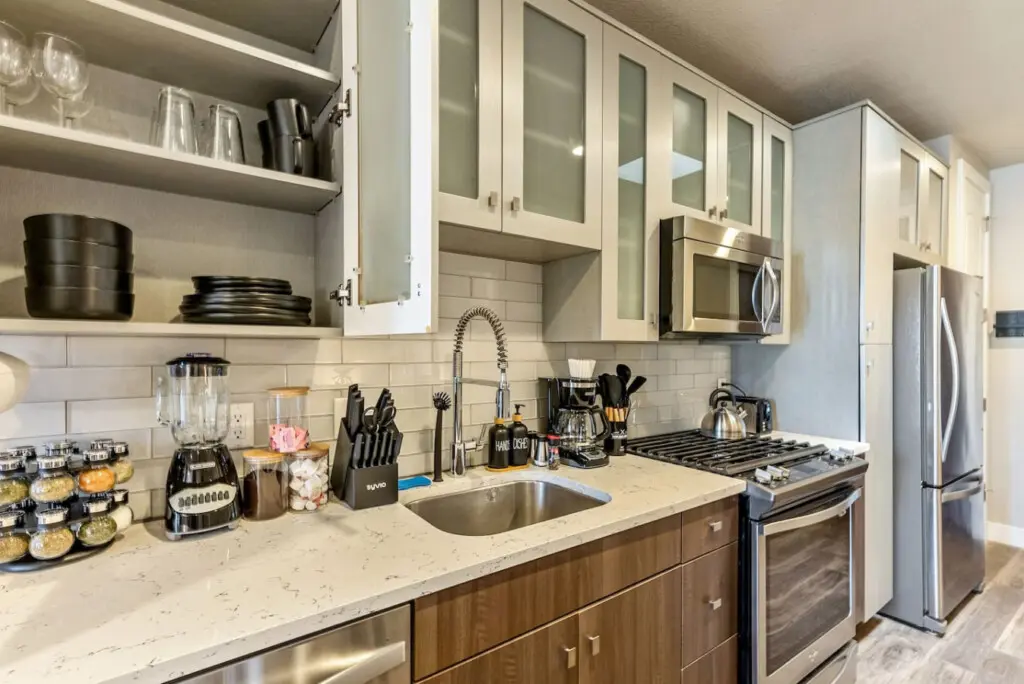 129773 377790 ObaKWg6s QpQW4og8ObTz45YrM8gKLnKF5oc0gqLCh8 67ed7ccab131c.jpg