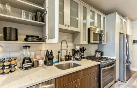 129773 377790 ObaKWg6s QpQW4og8ObTz45YrM8gKLnKF5oc0gqLCh8 67ed7ccab131c.jpg