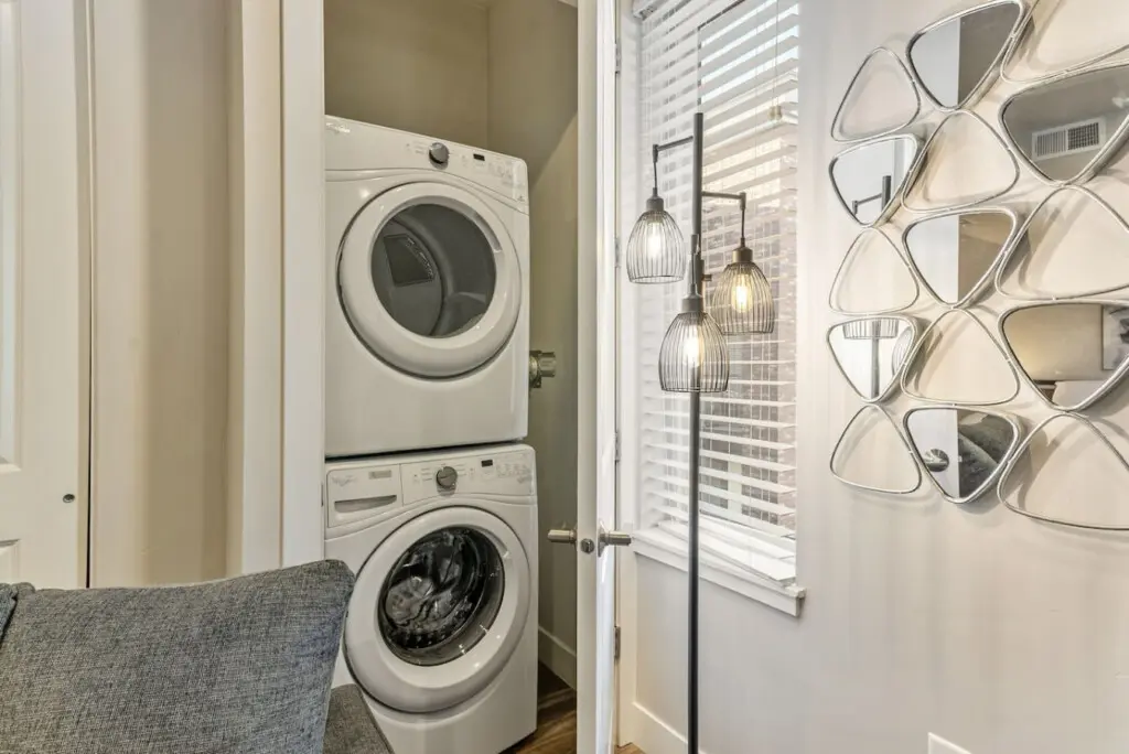 129773 377790 f7x29UFHh0ZG6 0pn5OyMJlHvY1lpZuz2n9hAinoGWk 67ed7cb5c50c1.jpg