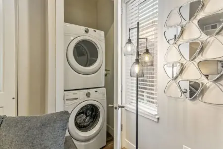 129773 377790 f7x29UFHh0ZG6 0pn5OyMJlHvY1lpZuz2n9hAinoGWk 67ed7cb5c50c1.jpg