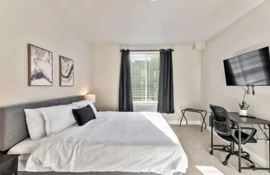 129773 377791 vhAfAv2hwSf71fQmoX Q3cZ2eC0mIuKL12MdAtkuA4 67ed954494a5d.jpg