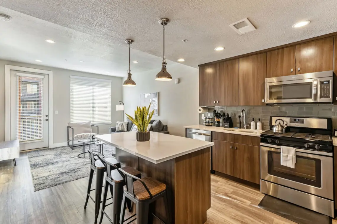 129773 377791 7 2lbGi7IzF0mQoYAWJw25FkEbwac0D5j46KveWg7ZY 67ed7cafdb76e.jpg