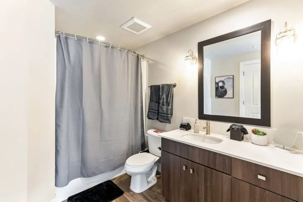 129773 377791 PKBWnXKGF1aBpscd9eXoCX4YcANeLd8E15FnjS9cfZM 67ed7cc1a942f.jpg