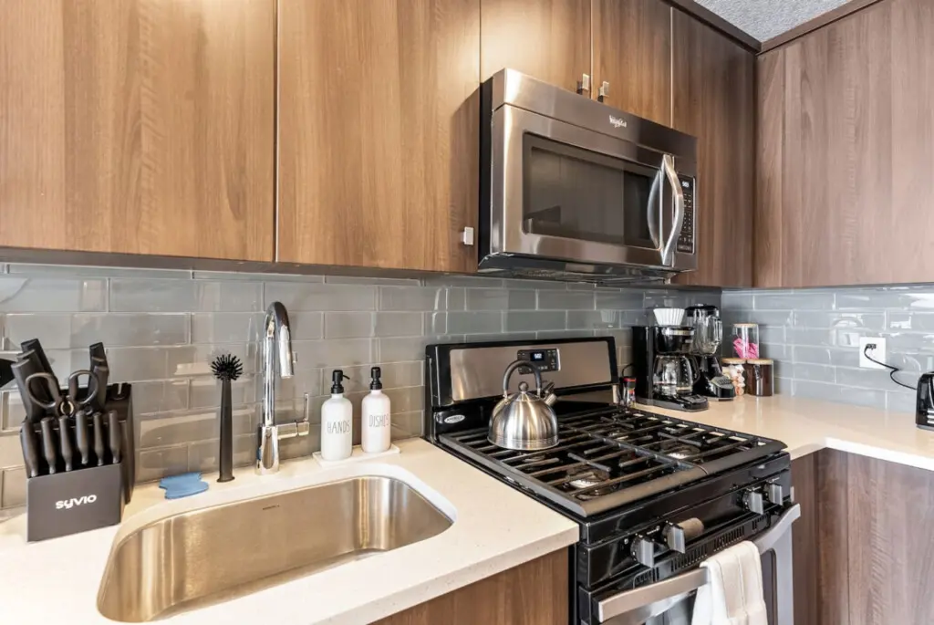 129773 377791 lVM52be8N0Xrquf4NYs3CXx7PdTDC5hxtY4 X7OaLfk 67ed7cad42d92.jpg