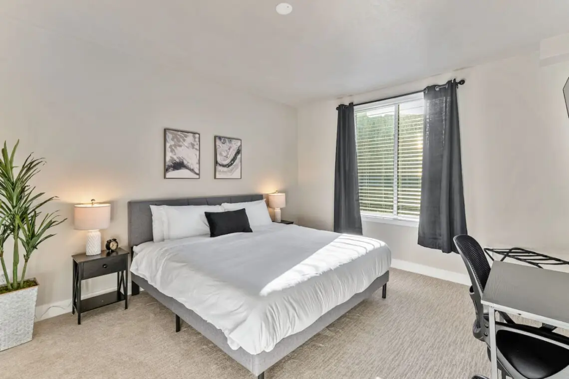 129773 377791 n0Sqr8ht51E7QNQplH5PuHfeUFeT6b2b1BGkVo5kXeE 67ed7cb96cc8d.jpg