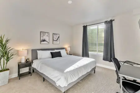 129773 377791 n0Sqr8ht51E7QNQplH5PuHfeUFeT6b2b1BGkVo5kXeE 67ed7cb96cc8d.jpg