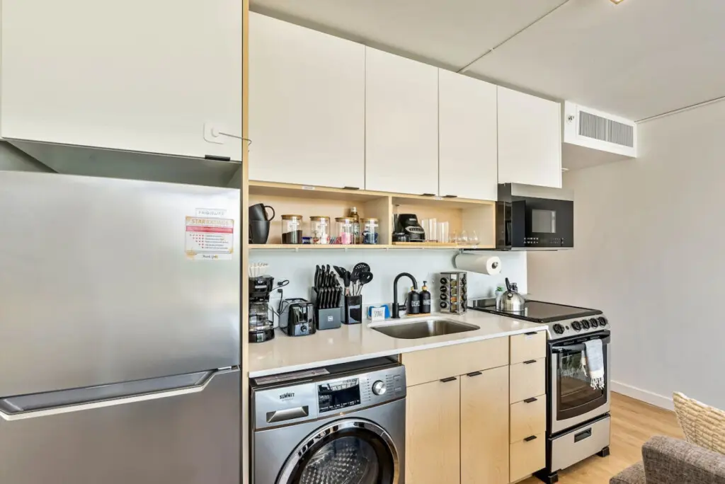 129773 377793 5RB8hsccAi aEdTJZRPeOu hVaOZH9NUIUQiQV5kPX8 681b9ba7deb59.jpg