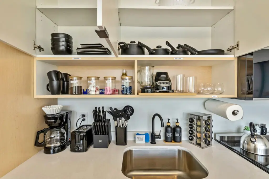 129773 377793 6l5khkJpxukXsAtnomn2hOkpABE1 kIyIdnXGoG9oXo 681b7d7494b11.jpg