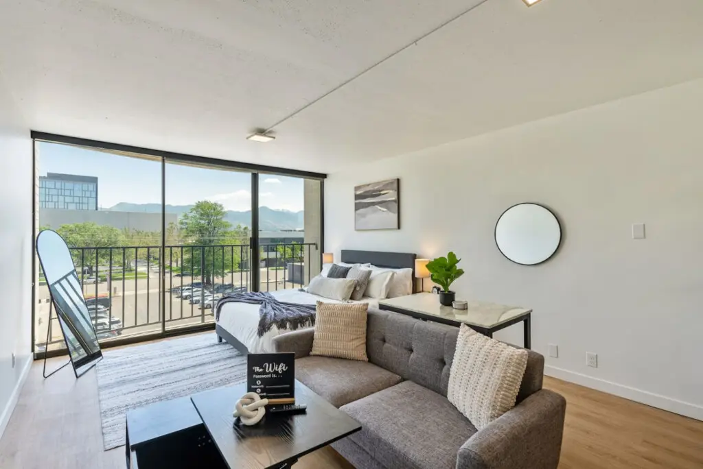 129773 377793 AuZpviyVtuEhbYIxStnX7Ja8BEvk j2qhMEXhI3G6VY 681b7d782190c.jpg