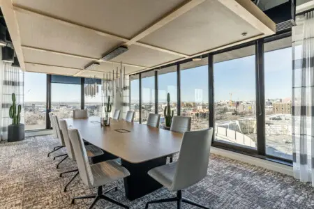 129773 377793 LJsxpMUn5RDBew0eCYTsARaF8gth6kH aGfrDm fFbA 681b9ba07c250.jpg