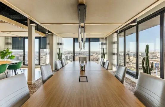 129773 377793 LgoXi 8t704Yp8tJsGhqdIOKyK5gqJi0YwB adpoVAA 681b9b9f30d67.jpg